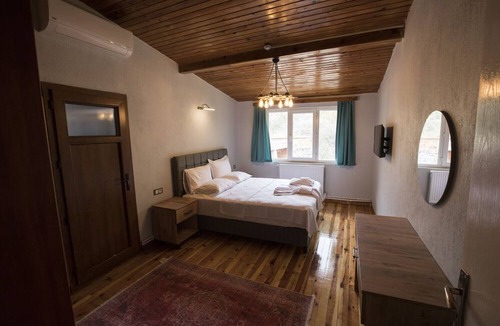 Sirince House | Ahsen Pansiyon