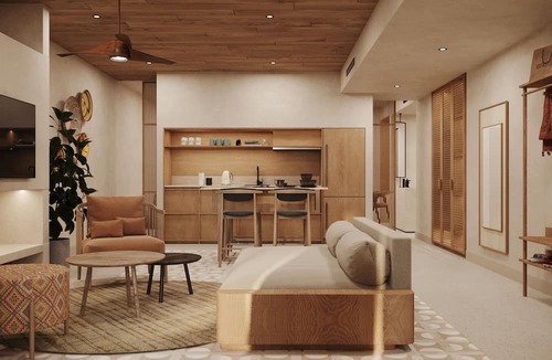 Kas Hotel | Radisson Blu Hotel, Kas