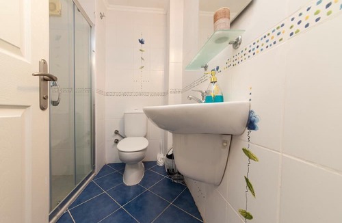 Bogazici Villa | Private House with Pool and Garden in Mugla