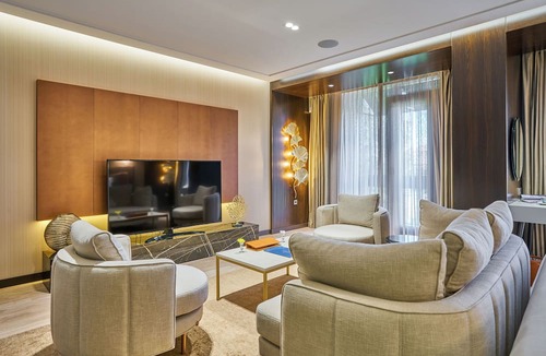 Beyazit Hotel | Rayelin Hotel Old City