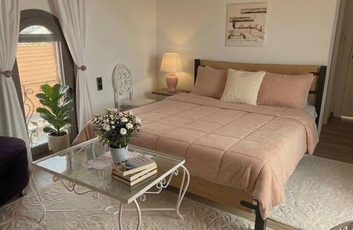 Ayvalik Hotel | Masal Küçükköy Otel