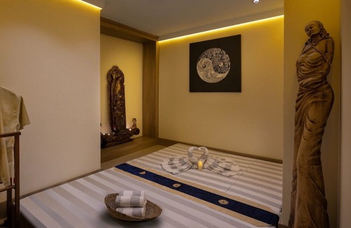 Ortakoy Hotel | Crowne Plaza Istanbul Ortakoy Bosphorus by IHG