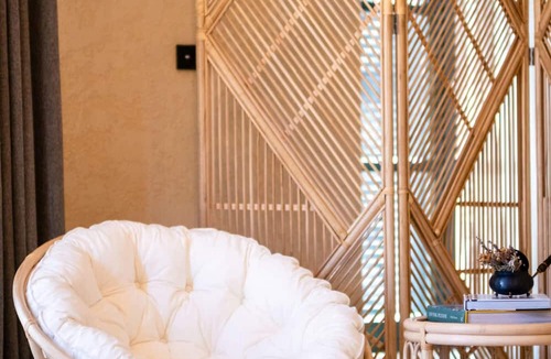 Bozcaada Hotel | Bi Ada Otelleri
