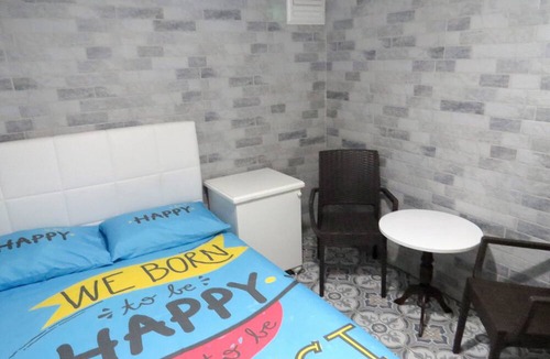 Taksim Hotel | Istanberry - Happy Apartments