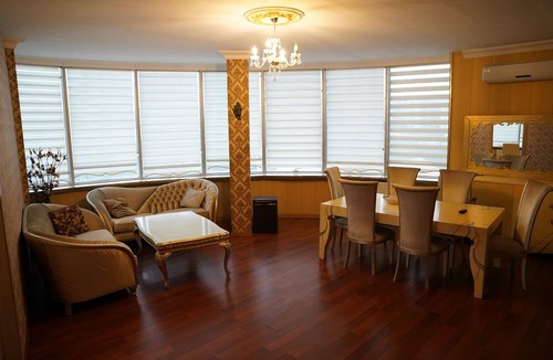 Silivri Hotel | Safir Hotels Silivri