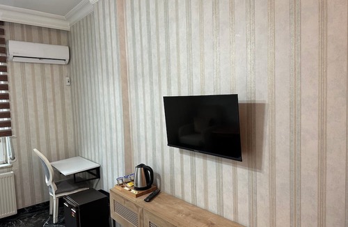 Silivri Hotel | Safir Hotels Silivri