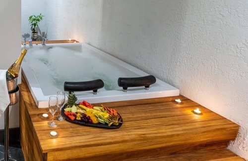 Kadriye Hotel | Amon Hotel Belek - All Inclusive