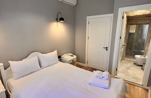 Tokoglu Hotel | Selavi Hotel