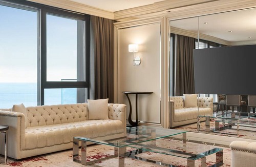 Findikli Hotel | Ramada by Wyndham Rize Findikli