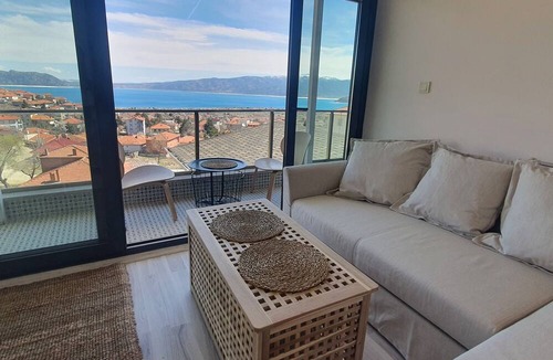 Salda Bed & Breakfast | Fİ SALDA