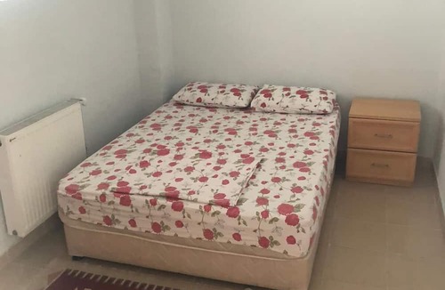 Karahayit House | Ümit 2 Termal Apart&Pansiyon