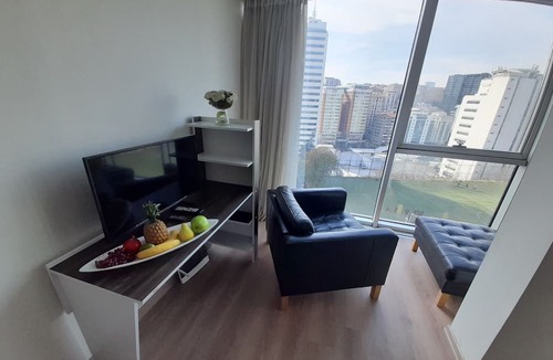 Besiktas Hotel | Blue Horizon Residence