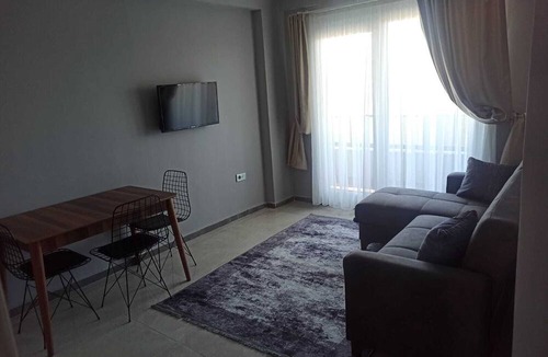 Ergani Hotel | Hilar Otel