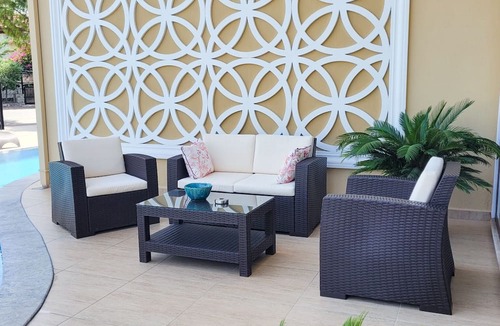 Dalyan Hotel | Dna Hotel Dalyan Adult Only