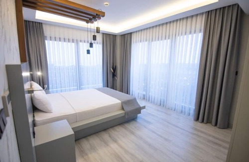 Yakakent Hotel | Lovely Butik Hotel