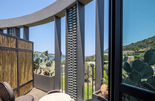 Dagbelen Hotel | Bobo by The Stay