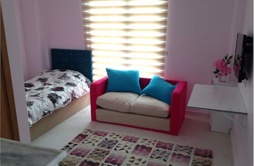 Etimesgut Apartment | GoodAnkara