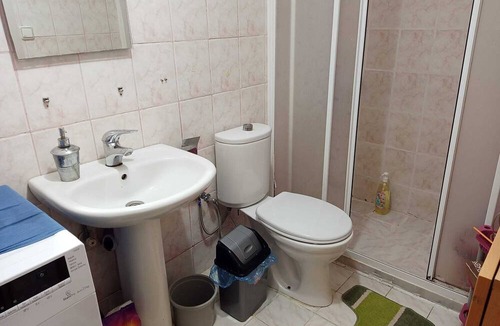 Etimesgut Apartment | GoodAnkara