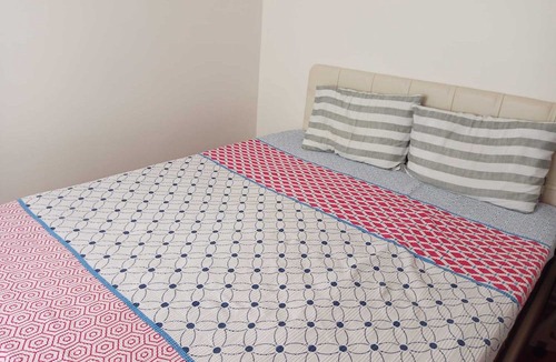 Etimesgut Apartment | GoodAnkara