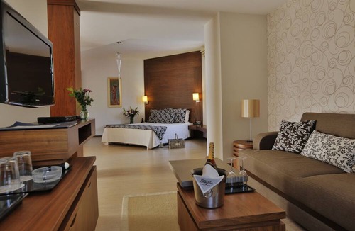 Torba Hotel | Torbahan Boutique Hotel & Beach Club