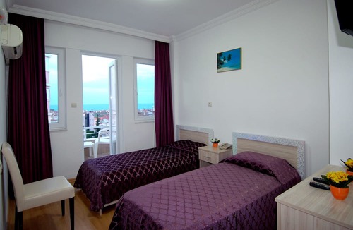 Lara Hotel | Lara Diamond Hotel