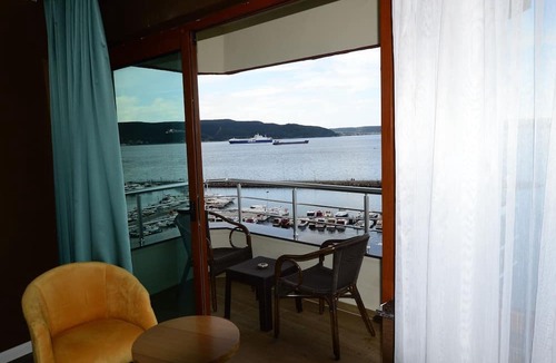 Canakkale Hotel | Akol Hotel