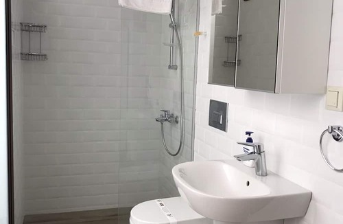 Akyarlar House | Atatürk caddesi 4403 sokak no;4