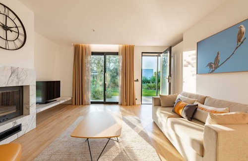 Erdek Hotel | Pınar Otel