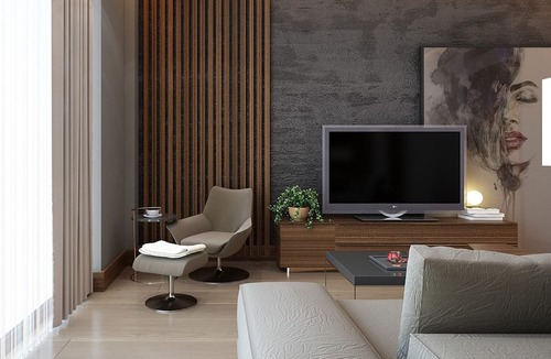 Yavansu Mahallesi Hotel | Unique Life Style Hotel
