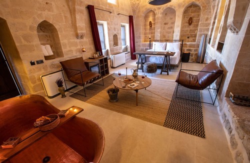 Artuklu Hotel | Mirsoum Hotel