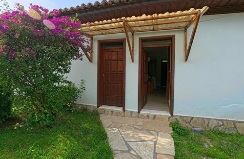 Dalyan Hotel | Dalyan Yunus Hotel