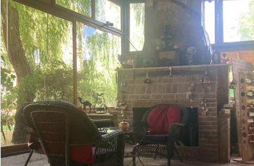 Agva Hotel | Agva Kapim Hotel