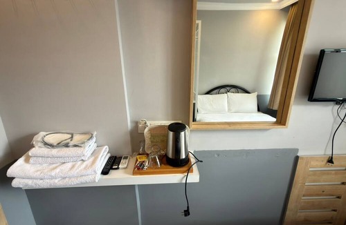 Kas Hotel | Yalı Pansiyon