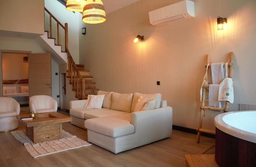 Sapanca Hotel | Gölevi Resort Sapanca