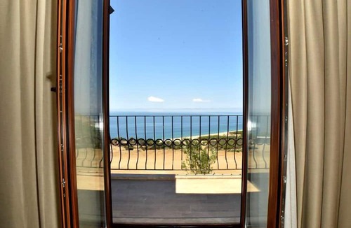 Gokceada Hotel | Limnos Hotel