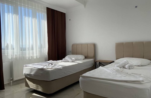 Torbali Hotel | Ayvaz Otel