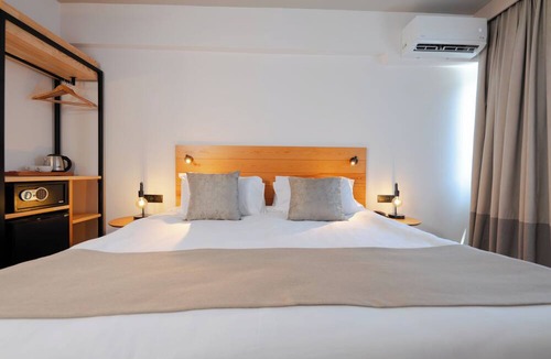 Pera Hotel | The Central House Istanbul Galata
