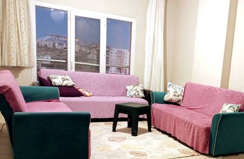 Artuklu Apartment | shared apartment. history and culture in MESOPOTAMIA Mardin, Midyat, Diyarbakir