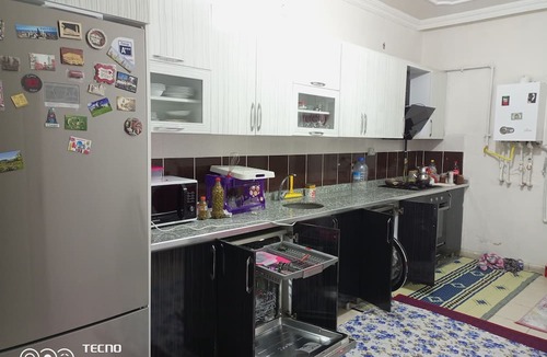Artuklu Apartment | shared apartment. history and culture in MESOPOTAMIA Mardin, Midyat, Diyarbakir
