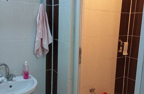 Artuklu Apartment | shared apartment. history and culture in MESOPOTAMIA Mardin, Midyat, Diyarbakir