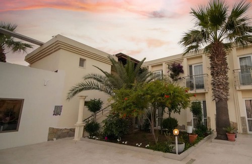 Ortakent Hotel | Zuzuu Beach Hotel