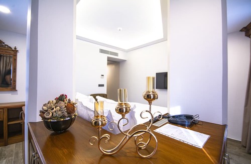 Antakya Hotel | Maison Gali Hotel
