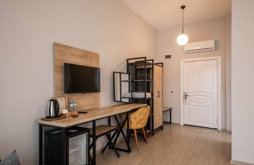 Edirne Hotel | Adresin Hotel