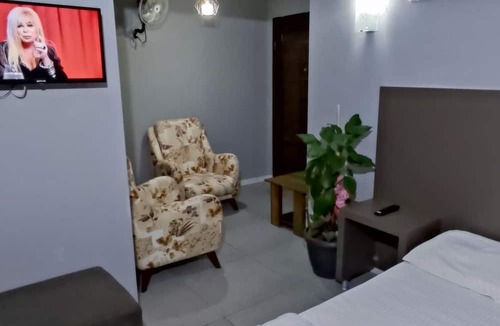 Icerenkoy Mahallesi House | Zirkon Suit Otel