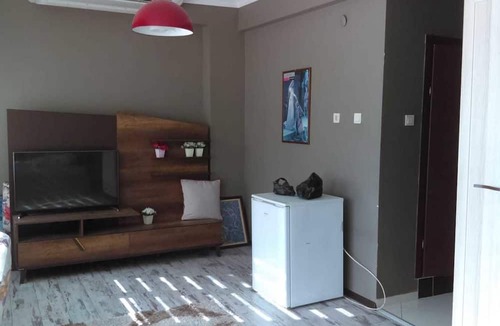 Bandirma Hotel | Babylon Apart