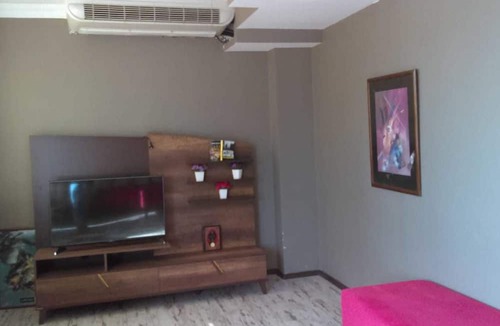 Bandirma Hotel | Babylon Apart