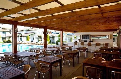 Ilica Hotel | Villa Saray