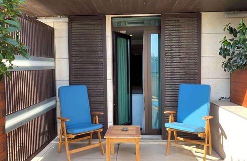 Beyazit Hotel | Doubletree By Hilton Istanbul Old Town