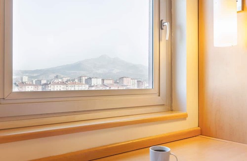 Kayseri Hotel | ibis Kayseri