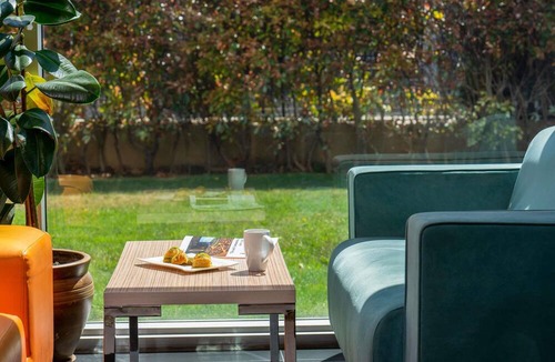 Gaziantep Hotel | ibis Gaziantep